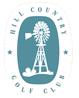 Hill Country Golf Club